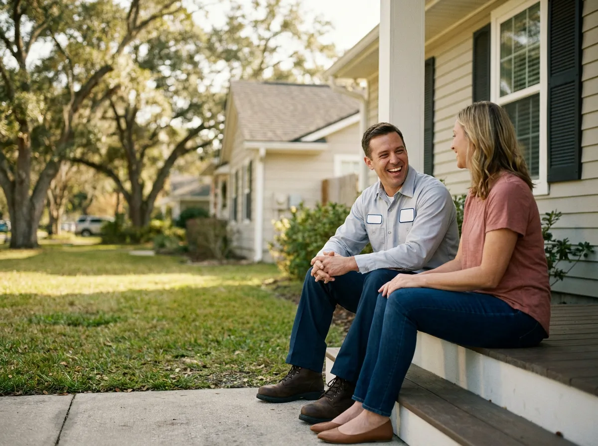 Septic tank pumping FAQs for Smithville, TN
